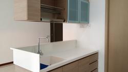 Parc Vera (D19), Condominium #154077842